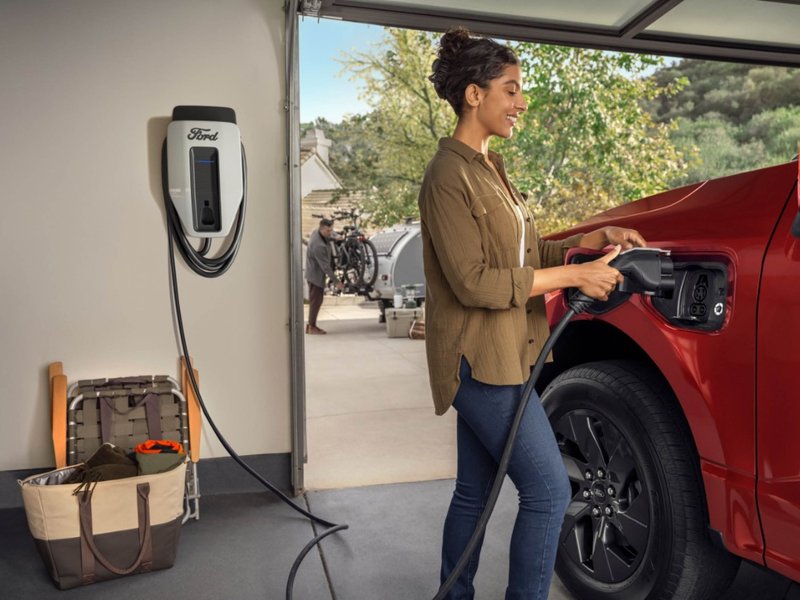 elektroauto-notstrom-blackout.jpg Bild elektroauto-notstrom-blackout.jpg